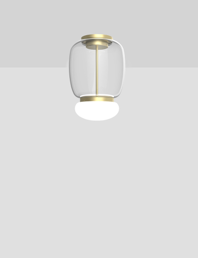 Faro Vistosi