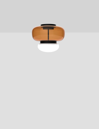Faro Vistosi