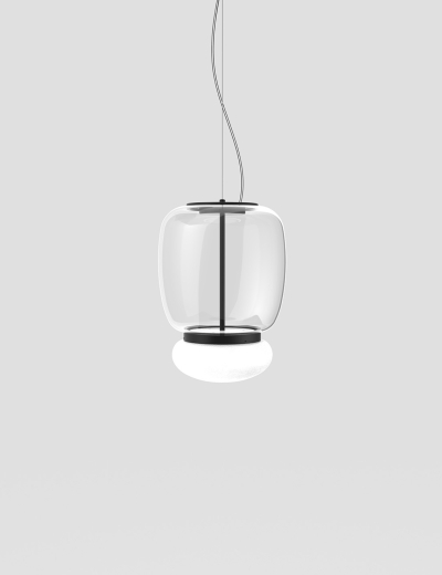 Faro Vistosi