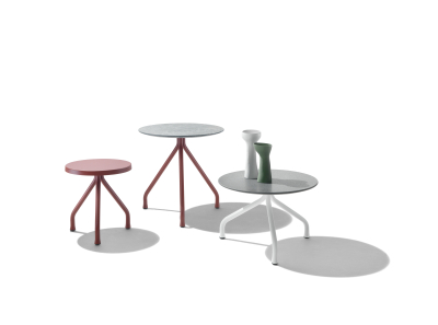 Academy Outdoor Flexform