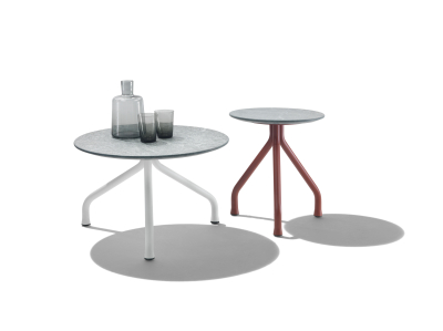 Academy Outdoor Flexform