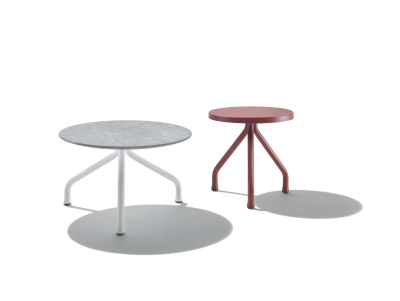 Academy Outdoor Flexform