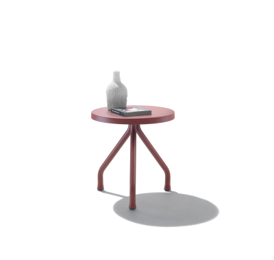 Academy Outdoor Flexform