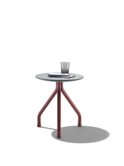 Academy Outdoor Flexform