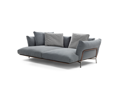 Ambroeus Flexform
