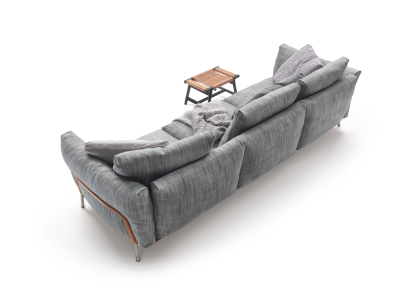 Ambroeus Flexform