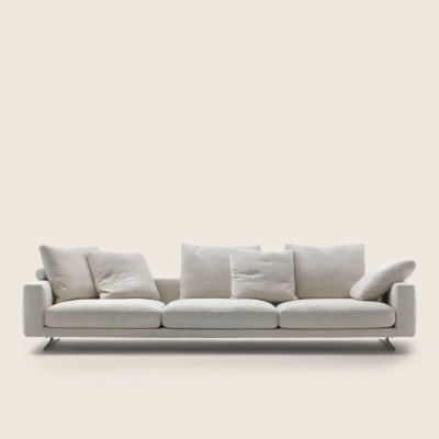 Campiello Flexform