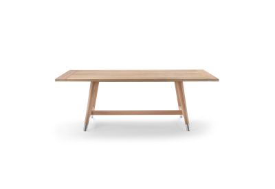 Desco Outdoor Flexform