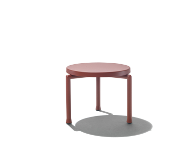 Alcamo Ourdoor Flexform