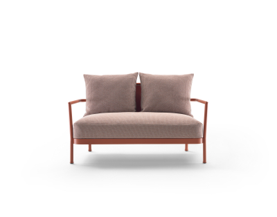 Camargue Outdoor Flexform