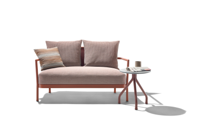 Camargue Outdoor Flexform