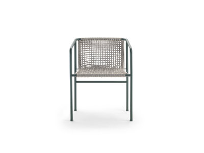 Ottavia Outdoor Flexform