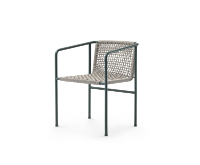 Ottavia Outdoor Flexform