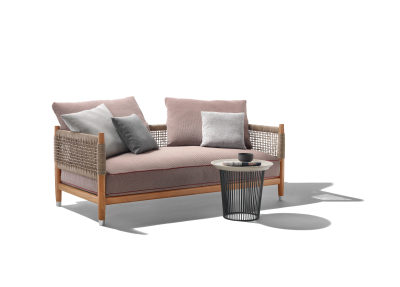 Parker Outdoor Flexform