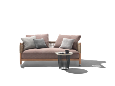 Parker Outdoor Flexform