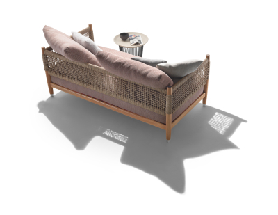 Parker Outdoor Flexform