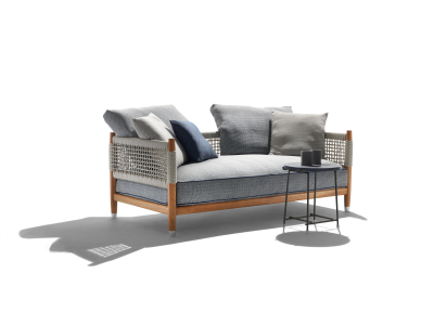 Parker Outdoor Flexform