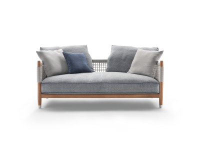 Parker Outdoor Flexform