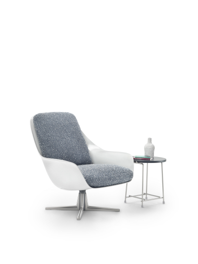 Sveva Light Flexform