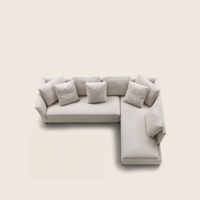 Victor |  Victor Large Flexform