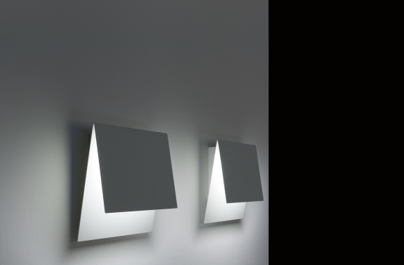 Настенные светильники Davide Groppi