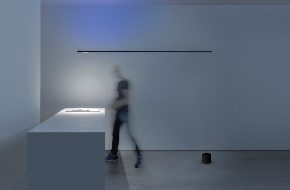 Fosbury Davide Groppi