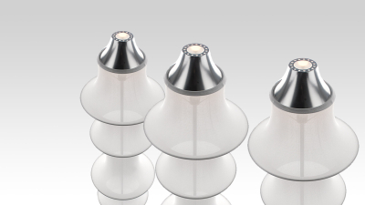 Falkland Artemide