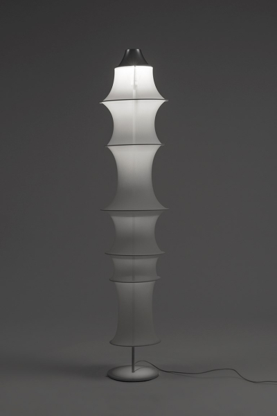 Falkland Artemide