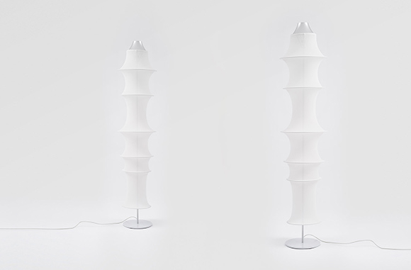 Falkland Artemide