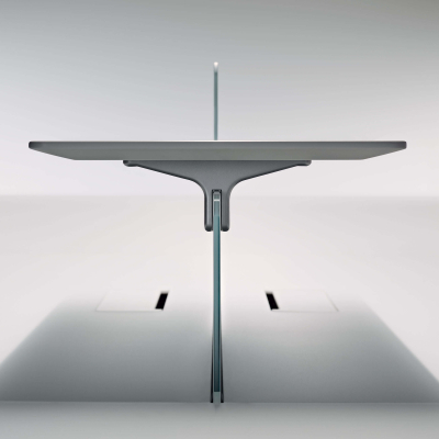 Flat System Rimadesio