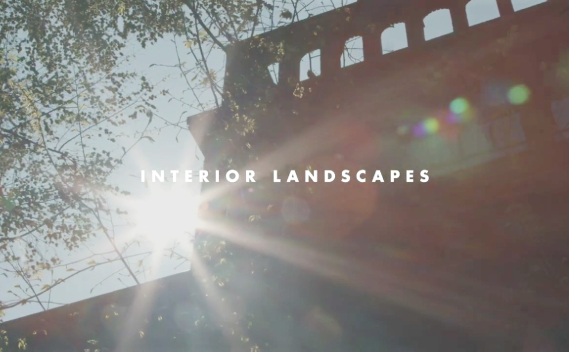 Главная страница