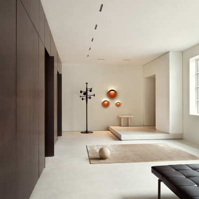 Flindt Louis Poulsen