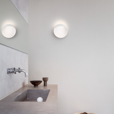 Flindt Louis Poulsen