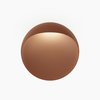 Flindt Louis Poulsen