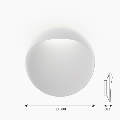 Flindt Louis Poulsen