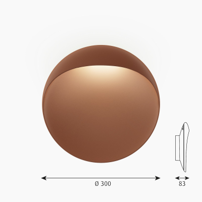 Flindt Louis Poulsen