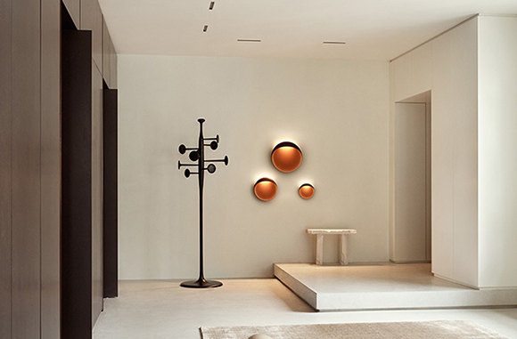 Flindt Louis Poulsen