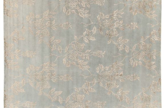 Floreale Amini Carpets