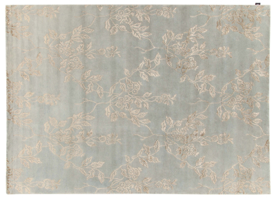 Floreale Amini Carpets