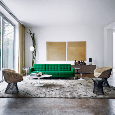 Florence Knoll