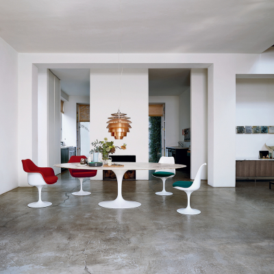 Florence Knoll