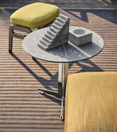 Fly Outdoor Flexform