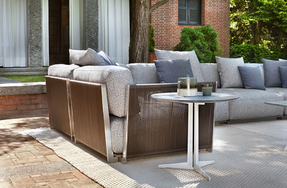 Fly Outdoor Flexform