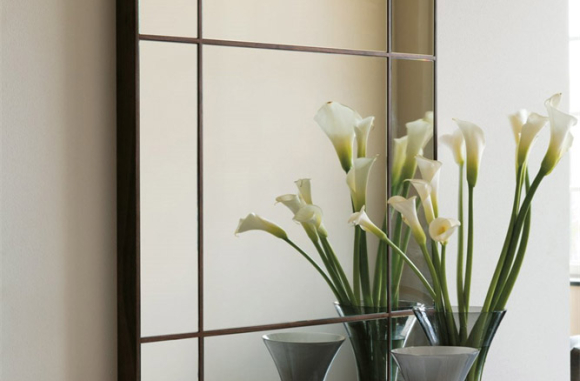 Four Seasons I Porada