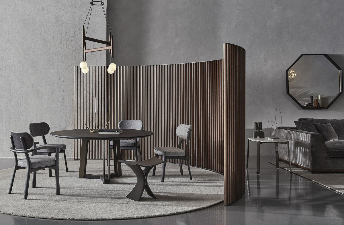 PORADA | Коллекция 2021