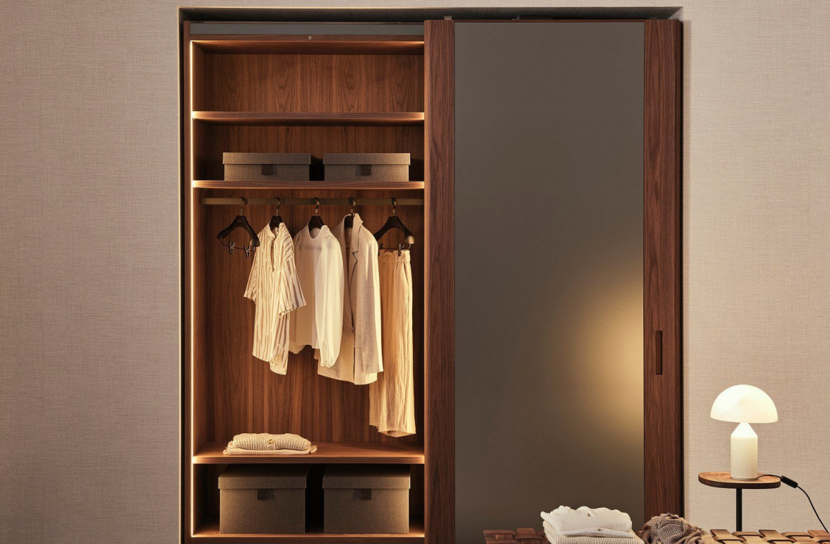 PORADA | Коллекция 2021