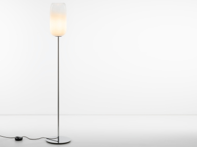 Gople Artemide