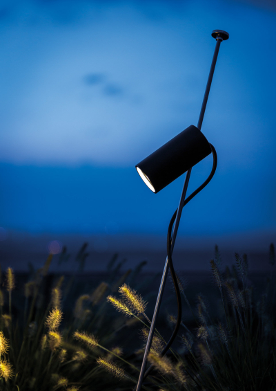 Grillo Davide Groppi