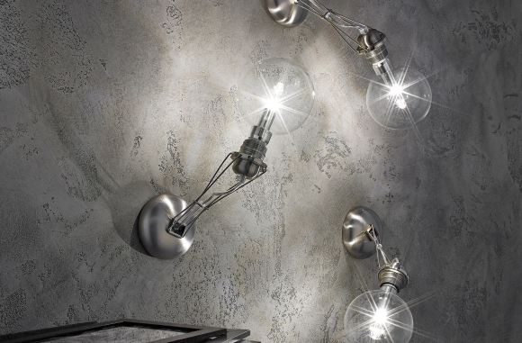 Matrix Mono Lumina