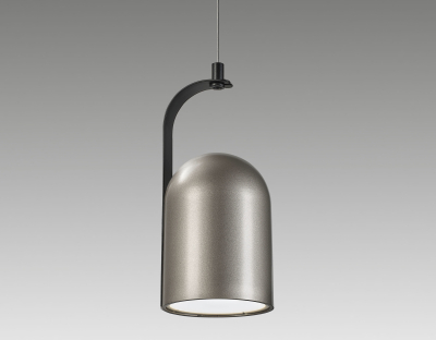 Perdue Lumina